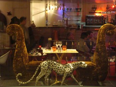 Dining-34 Dining-34