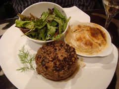 Dining-39 Dining-39