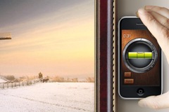 iHandy Level Free-3 iHandy Level Free-3
