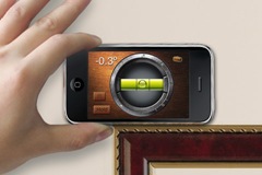 iHandy Level Free-1 iHandy Level Free-1