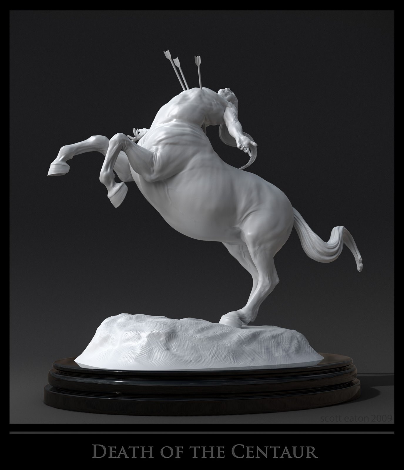 [death_of_the_centaur_chiron[3].jpg]