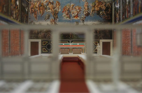 [sistine_chapel_art2[1][2].jpg]