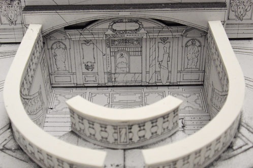 [st_peter_art1[1][2].jpg]