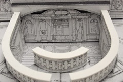st_peter_art1[1]