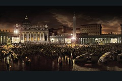 st_peter_art4[1]