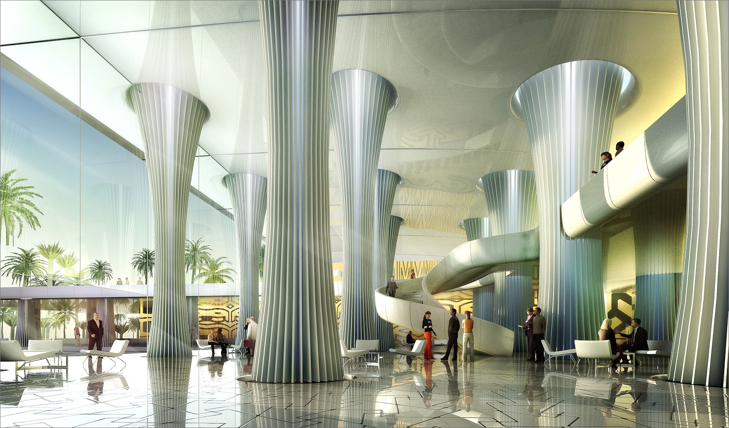 [3DA2009-LARGE-3634-Gabon_lobby[3].jpg]