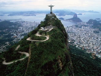 World_Brazil_View_from_Corcovado_007528_