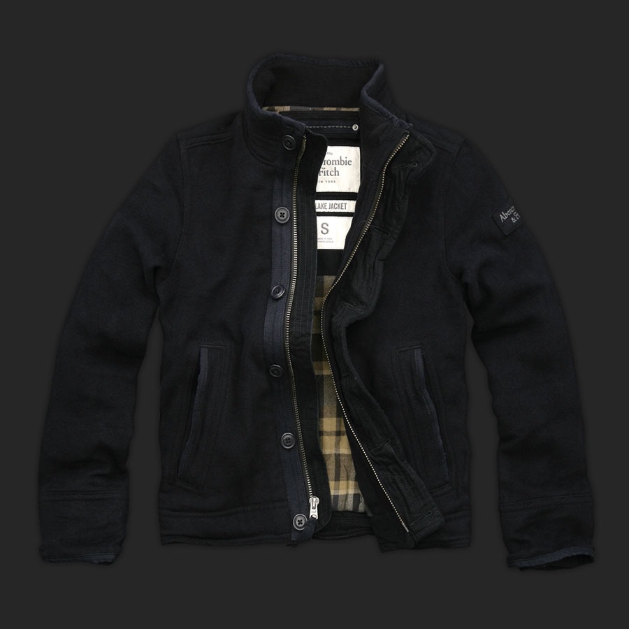 [The Elk Lake Jacket[3].jpg]