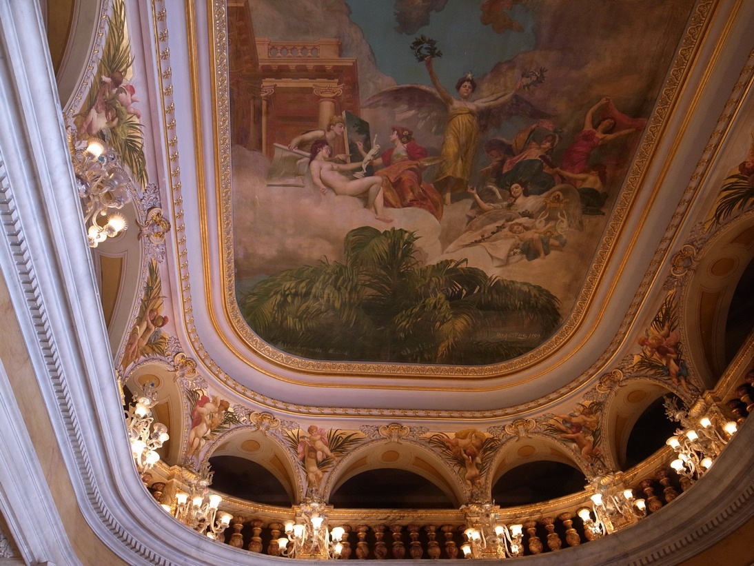 [R00132142.jpg]