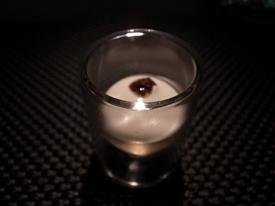 R0015326 R0015326