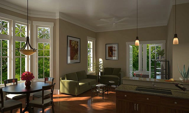 [Living Room Visualization-2[2].jpg]