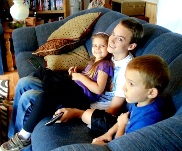 [Christian Babysits[3].jpg]