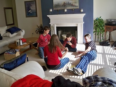 [playing cards[3].jpg]