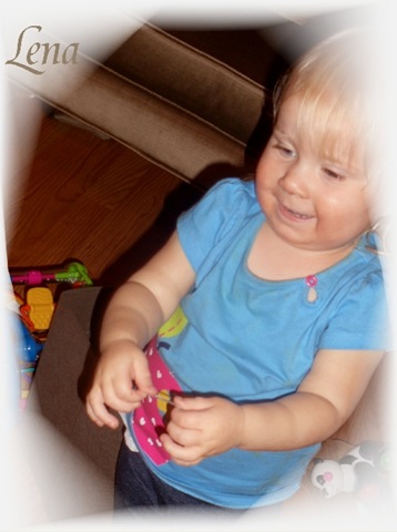 [Lena[11].jpg]