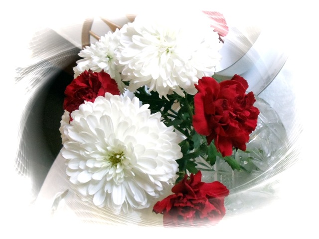 [Valentine's Dinner[12].jpg]