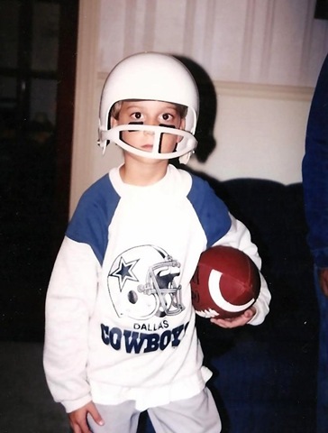 [Christian dressed up as football player[5].jpg]