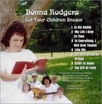 [Let your children dream cd label-400[4].jpg]