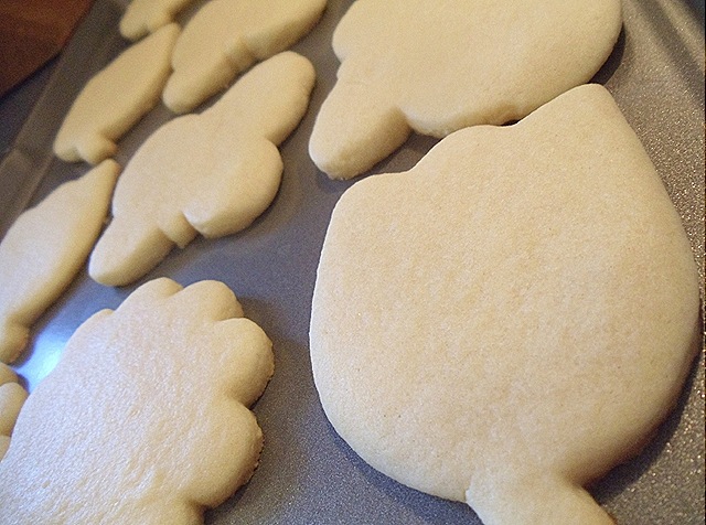 [Perfect shaped sugar cookies[5].jpg]