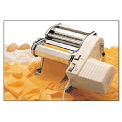 pasta maker