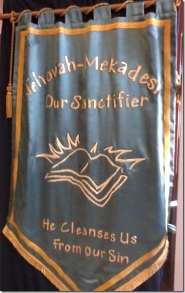 banner 2