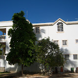 Hotel La Cueva - en El Cedro, Miches, Dominican Republic - http://www.rancholacueva.com