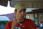  darts games