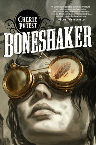 [boneshaker4.jpg]