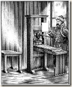 Gutenberg_2