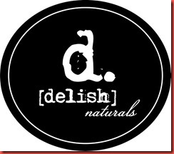 DelishNaturals2