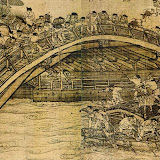 绘画(Painting)