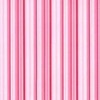 thumb_Striped-pretty-pink-background-132