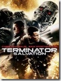 TerminatorSalvation