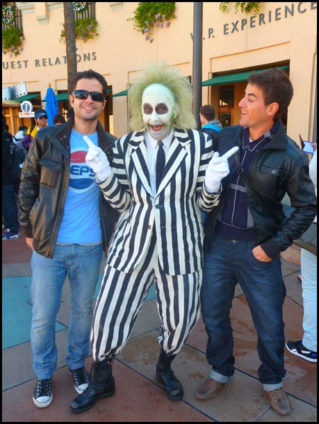 22.11.2010 Universal Studios (68)