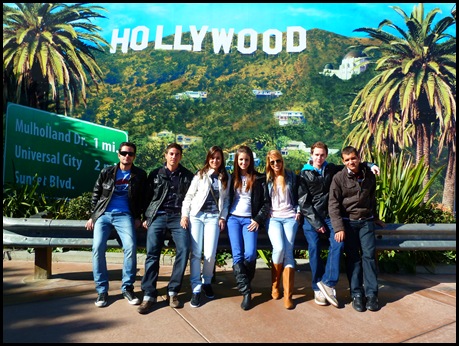 22.11.2010 Universal Studios (46)