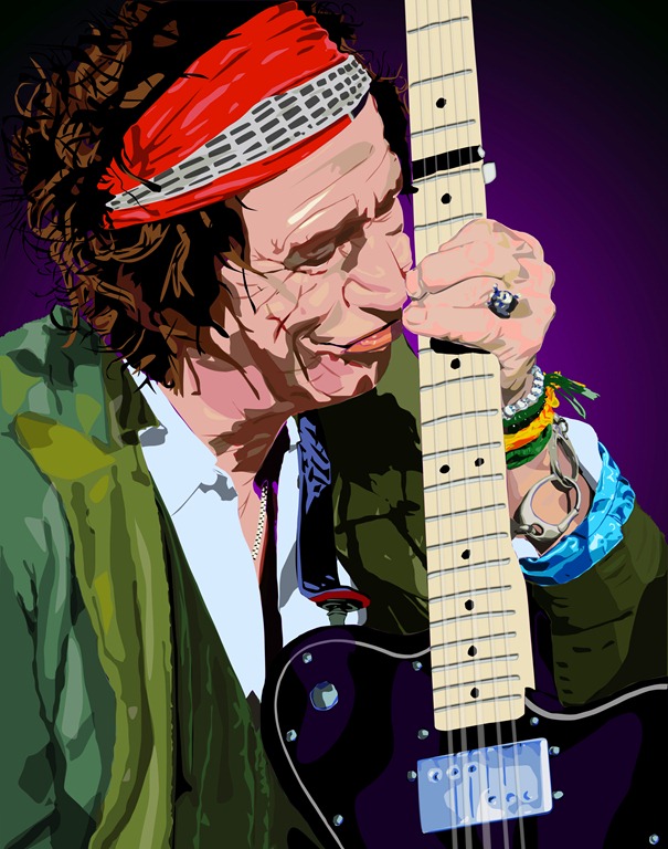 [Keith_Richards_by_jpsatre14.jpg]