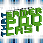 That Gamer Podcast