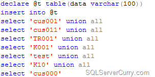 [image[3].png]