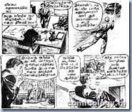 Rani Comics #1 p30