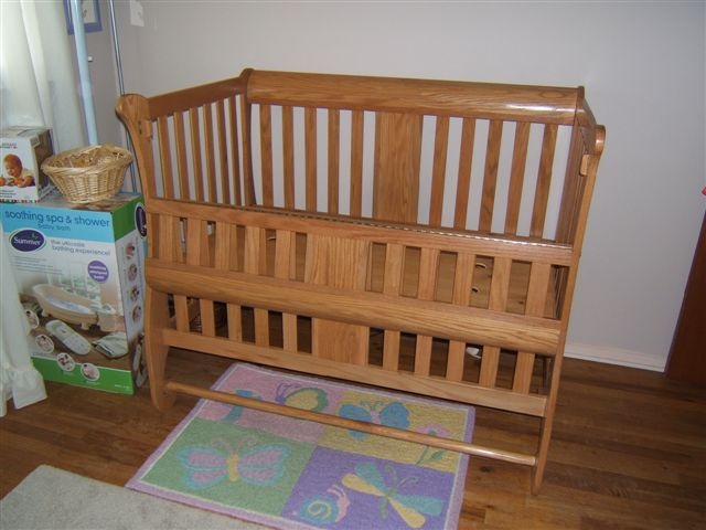 [DSCF14324.jpg]