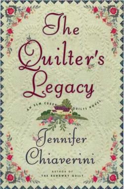 [The Quilter's Legacy[3].jpg]