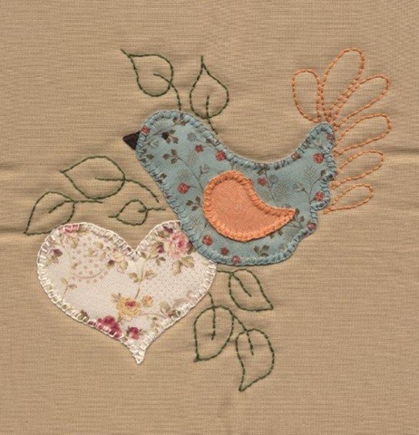 [Blue Bird on my Heart Block1[3].jpg]