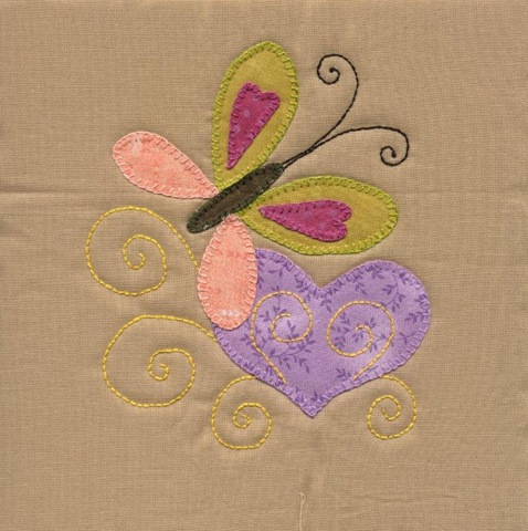 [Butterfly On My Heart1[2].jpg]