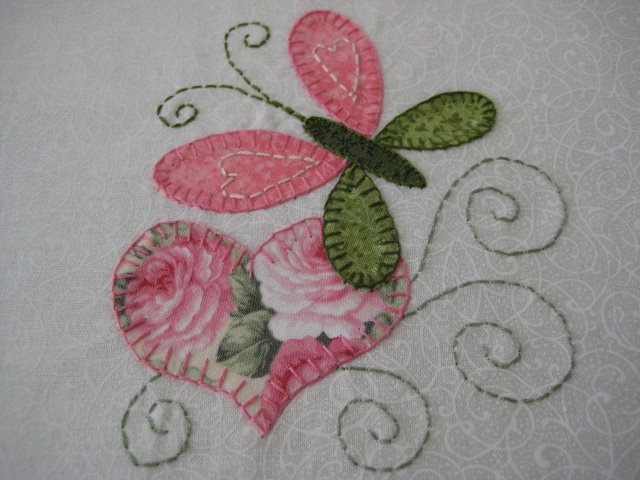 [from Seams to Sew to Quilt (2)[3].jpg]