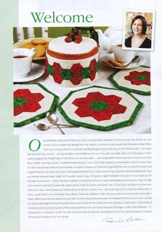 [Welcome page for Patchwork & Stitching[3].jpg]