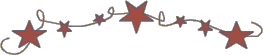 [stardivider1[2].gif]