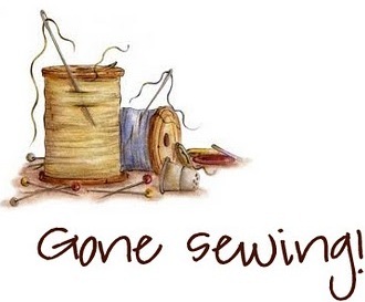 [Gone sewing_png[9].jpg]