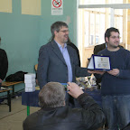 DSCN6466.JPG