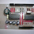 La 628Board