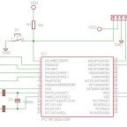sch_board_0001.jpg