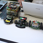 IMG_7569.JPG